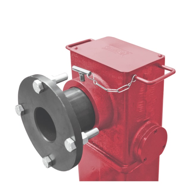 Suporte Móvel para Reparação de Motores, Caixas de Transmissão e Diferenciais 700100 RAVEN-02a451cf-cf1d-44d2-9235-920024120fcc