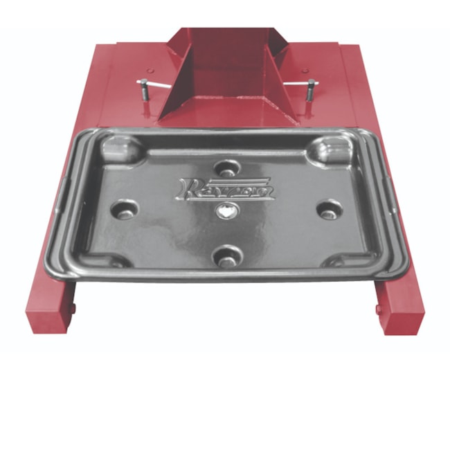 Suporte Móvel para Reparação de Motores, Caixas de Transmissão e Diferenciais 700100 RAVEN-3c677bc7-9b41-4dda-8e13-d2c74837d4c4