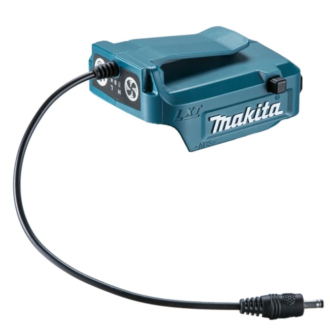 Suporte para Bateria 18V 198732-2 MAKITA-6d17cb43-a096-45e8-a6a7-06b90ecb842d