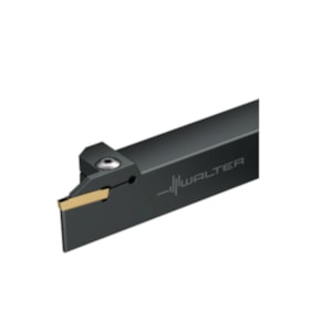 Suporte para Bedame Externo 3232 ES 8mm G1011.3232R-8T28GX30 WALTER