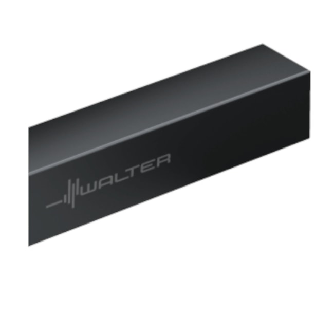 Suporte para Bedame Externo 3232 ES 8mm G1011.3232R-8T28GX30 WALTER-9cf086bd-7549-4b47-afca-396ebd27c34d