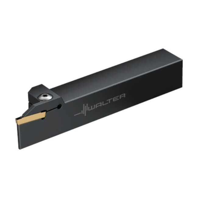 Suporte para Bedame Externo 3232 ES 8mm G1011.3232R-8T28GX30 WALTER-d735fcbf-f04e-4455-b723-1c1ebde2281c