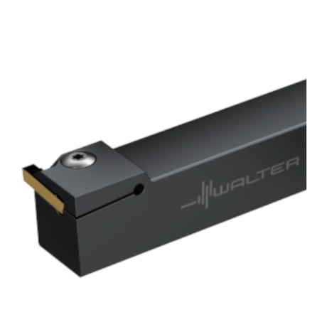 Suporte para Bedame Frontal 25x25 ES 4mm GX16 Esquerdo G1521.2525L-T4GX16 WALTER-41ad7a0f-6e8b-4644-b1f9-797e00e2eb81