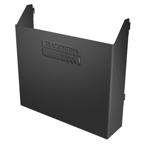 Suporte para Catálogos e Documentos para Carros Organizadores 44954993 TRAMONTINA PRO-afebdefe-3a65-42de-8a65-b0ef747d1c7a