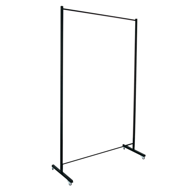 Suporte para cortina de Solda com Rodízios 10191510 CARBOGRAFITE-063153d4-2ab9-419f-b8b0-08ea4170d68d