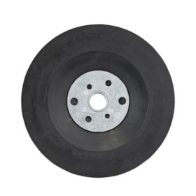 Suporte para Disco Lixa 4.1/2