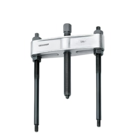 Suporte Para Extração Externa 40 A 120mm 1.38/0 GEDORE