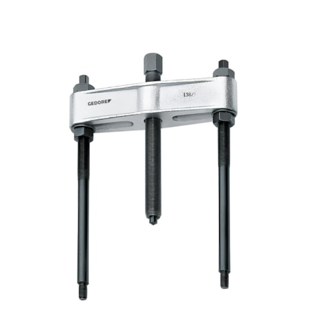 Suporte Para Extração Externa 40 A 120mm 1.38/0 GEDORE-d7fb061f-78e5-4bb6-8a37-6888804727f3