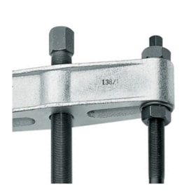 Suporte para Extração Externa 70 a 215mm 040.938 GEDORE