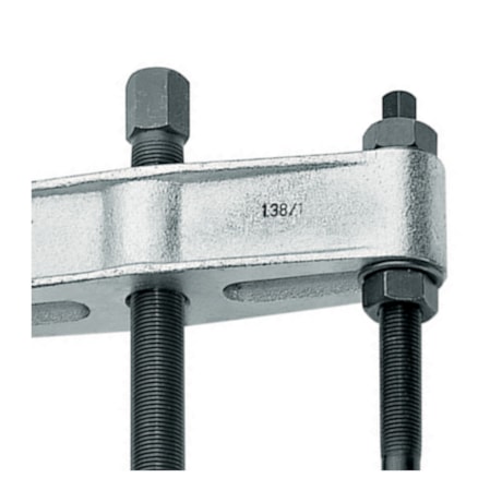 Suporte para Extração Externa 70 a 215mm 040.938 GEDORE-9baa2a8f-4674-42cd-adfa-bb132ab0cf75