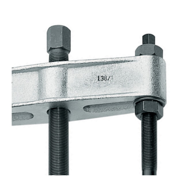 Suporte para Extração Externa 70 a 215mm 040.938 GEDORE-01765de1-7dcf-4822-a84d-62b53128c5cf