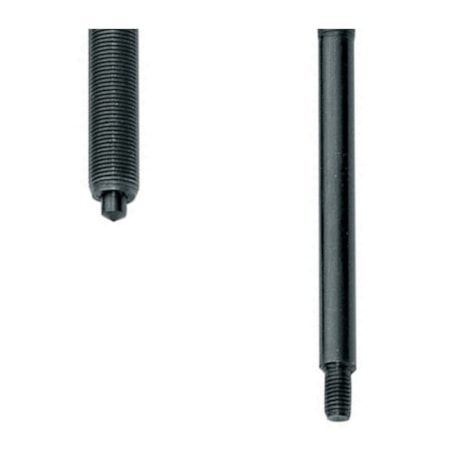 Suporte para Extração Externa 70 a 215mm 040.938 GEDORE-68c9dfa3-b0c6-46a1-905b-0cc7ba21d97e