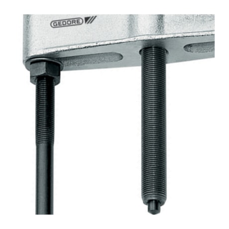 Suporte para Extração Externa 70 a 215mm 040.938 GEDORE-54b957ee-b2f3-466a-90f4-a164b54285ea