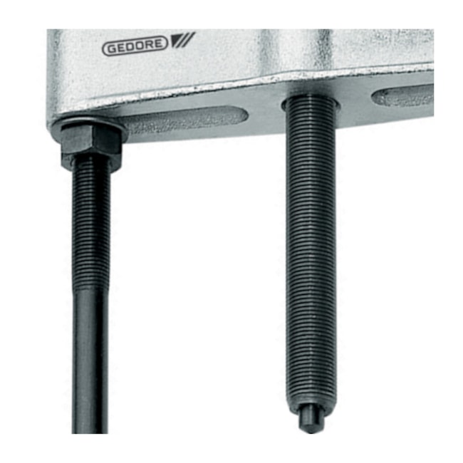 Suporte para Extração Externa 70 a 215mm 040.938 GEDORE-43f65877-70af-4aca-bdba-46f49927ad5b