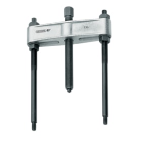 Suporte para Extração Externa 70 a 215mm 040.938 GEDORE