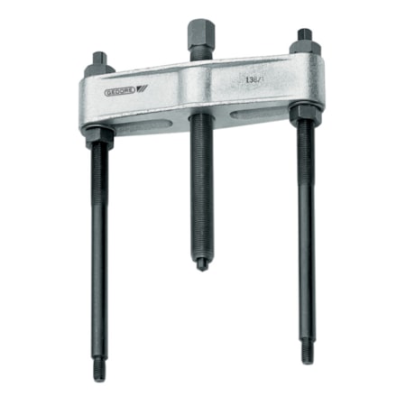 Suporte para Extração Externa 70 a 215mm 040.938 GEDORE