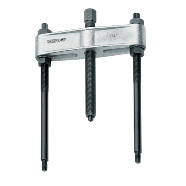 Suporte para Extração Externa 70 a 215mm 040.938 GEDORE-830894a4-76b8-42b3-8f98-da87b647eae3