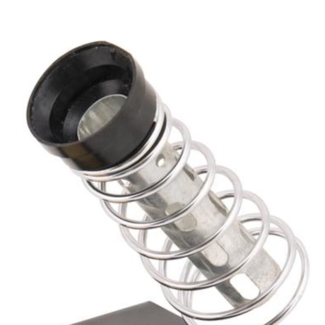 Suporte para Ferro de Solda 7465500000 VONDER-f75cf56f-3455-4000-99df-ed0dc700ea16