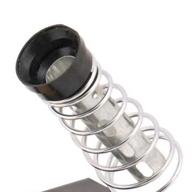 Suporte para Ferro de Solda 7465500000 VONDER-69e8e675-6af9-4c9c-8ee8-93e17a83ea0a