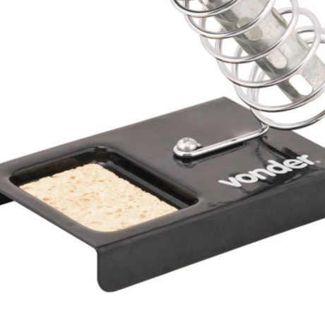Suporte para Ferro de Solda 7465500000 VONDER-bfdf8d69-aa03-4314-adb4-cc1966d9e2fc