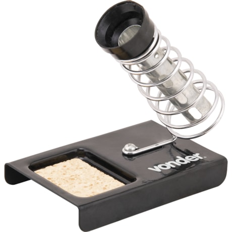 Suporte para Ferro de Solda 7465500000 VONDER-bc55cf10-7fa0-437d-821f-809a7695dd78