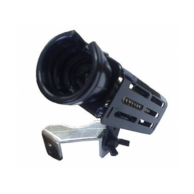 Suporte para Ferro de Solda SF-100 INSTRUTHERM-c795ce07-2564-4248-8bd1-6453130d870c