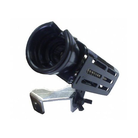 Suporte para Ferro de Solda SF-100 INSTRUTHERM-78f08197-4a16-4fd6-9283-889864d86dda