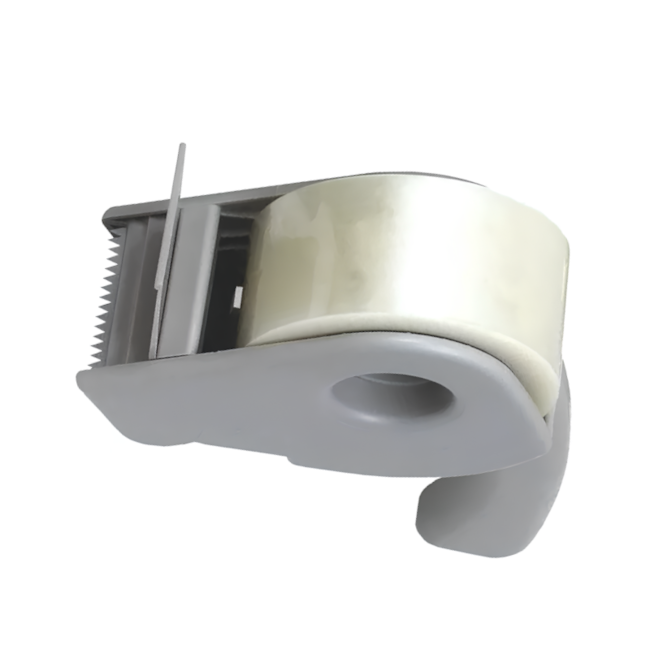 Suporte para Fita Adesiva Empacotamento H-190 3M-db664dec-7dd6-4683-a3ba-6a3abb73a62e