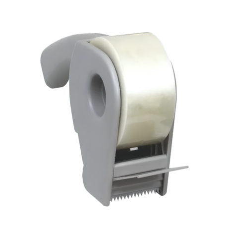 Suporte para Fita Adesiva Empacotamento H-190 3M-dce0dc36-0444-4921-9991-a39f8c102061