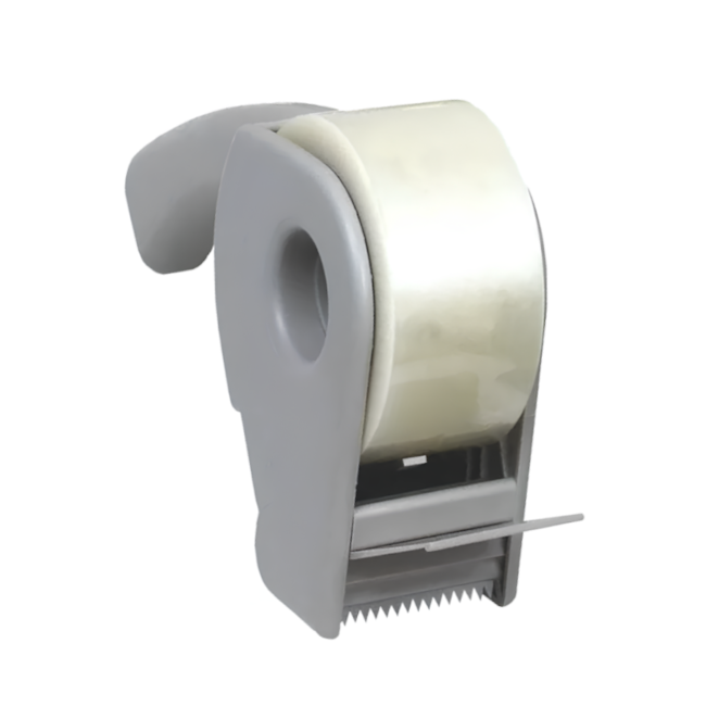 Suporte para Fita Adesiva Empacotamento H-190 3M-e5b6436e-c428-4765-9f48-1dde0363157d