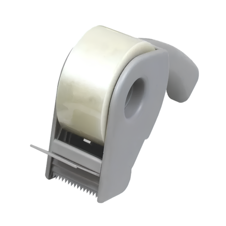 Suporte para Fita Adesiva Empacotamento H-190 3M-f81d6a88-5f45-4541-9d0f-d56e129cb880