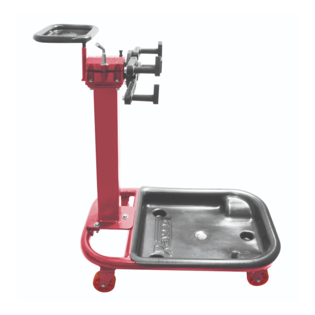 Suporte para Fixação do Motor até 4 Cilindros 101201 RAVEN-cd1ce046-abb7-4c4d-a9ce-f493b54641c4