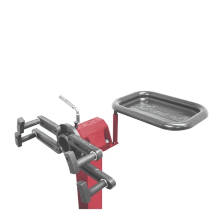 Suporte para Fixação do Motor até 4 Cilindros 101201 RAVEN-95fa2615-89f0-46f4-a829-12e828f1ee18