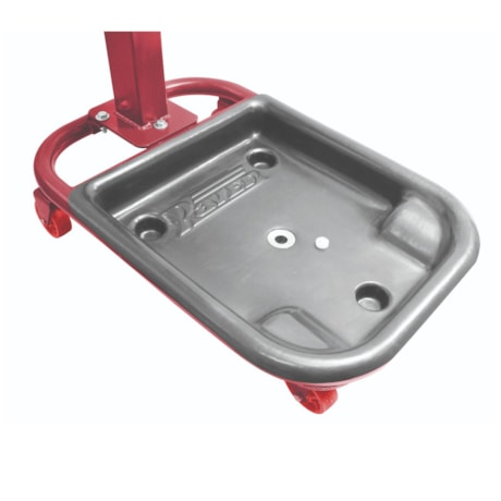 Suporte para Fixação do Motor até 4 Cilindros 101201 RAVEN-81b674d4-70ad-451d-ac6e-ca1152d56a5e