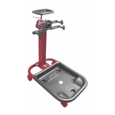 Suporte para Fixação do Motor até 4 Cilindros 101201 RAVEN-2dc5d0af-3120-4b0e-8fbf-e97437ad7680