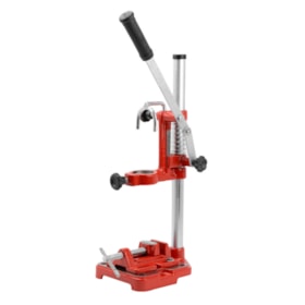 Suporte para Furadeira Portátil com Morsa 10014001 SOMAR