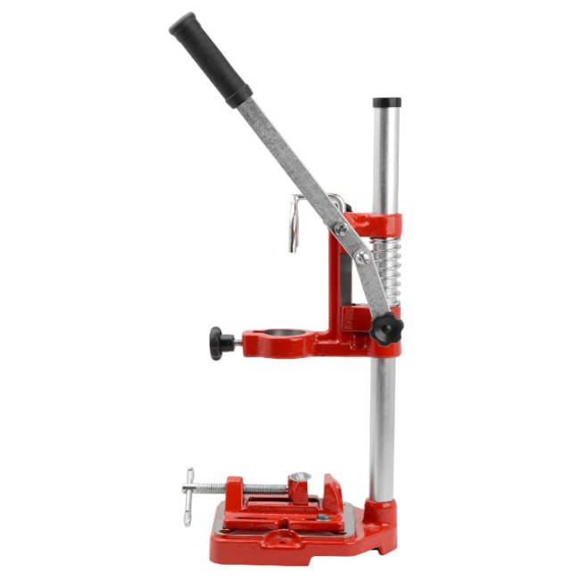 Suporte para Furadeira Portátil com Morsa 10014001 SOMAR -7a6871cb-54a3-40f4-bff4-4a52c03384c6