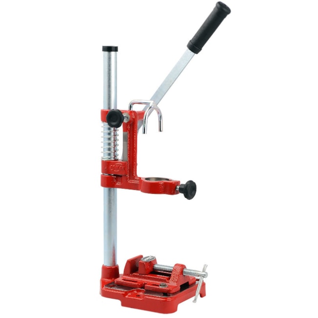 Suporte para Furadeira Portátil com Morsa 10014001 SOMAR -5d7aacf0-c4cc-4442-8566-ea725e2261b2