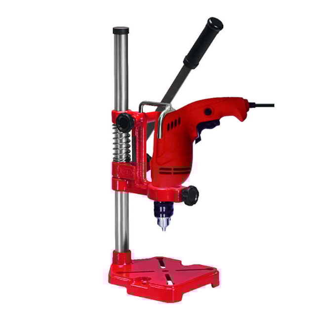 Suporte para Furadeira Portátil sem Morsa 10.064 SOMAR-daf708a4-1dd6-4f49-8f2b-54ebdd801727