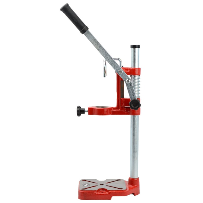 Suporte para Furadeira Portátil sem Morsa 10.064 SOMAR-7f6fc1f5-da74-4fde-be3c-9c6d48110abb