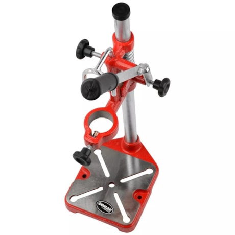 Suporte para Furadeira Portátil sem Morsa 10.064 SOMAR-6981e538-3a79-4e45-a43c-460752e4ff02