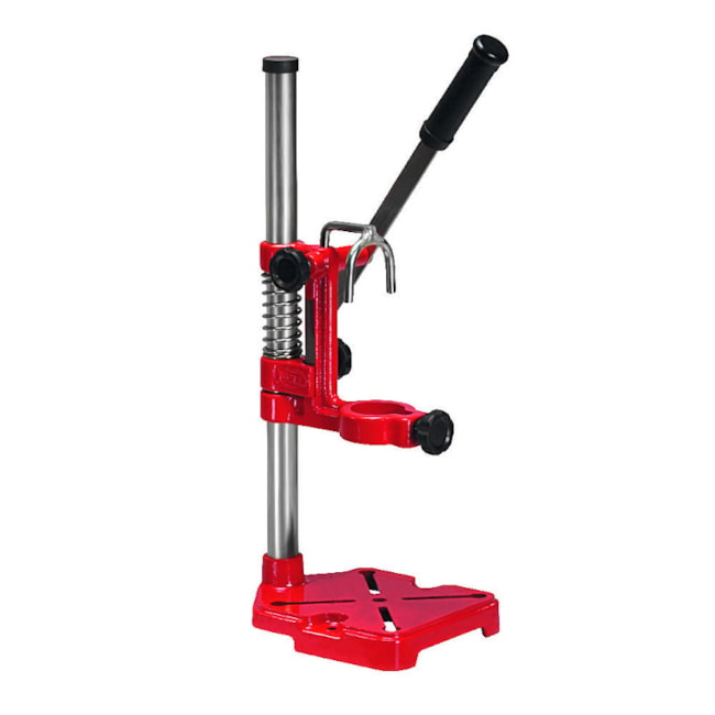 Suporte para Furadeira Portátil sem Morsa 10.064 SOMAR-41428710-6ab5-43ad-9f34-e1251e64e2ef