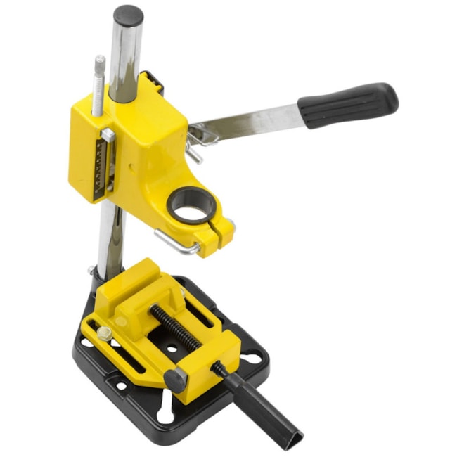 Suporte para Furadeiras Elétricas SFP-10AM FERRARI-fbd2dc49-8470-4837-879c-14d77e7f3fd8