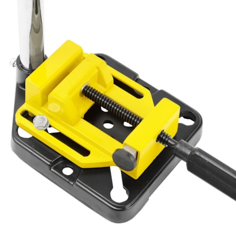 Suporte para Furadeiras Elétricas SFP-10AM FERRARI-5589d25b-7cf4-4957-a263-8c95c3d69b42