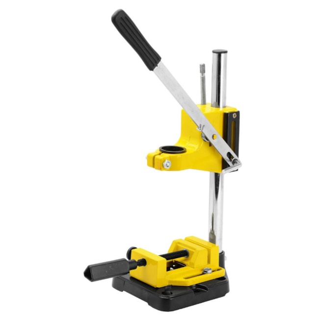 Suporte para Furadeiras Elétricas SFP-10AM FERRARI-a3ebe28d-97b5-4766-aba2-6b7d955d0f32