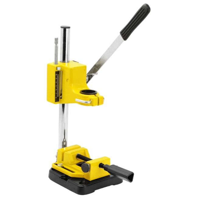 Suporte para Furadeiras Elétricas SFP-10AM FERRARI-92aef9ac-f9d0-426d-89be-db05925eaf4b