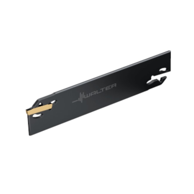 Suporte para Lâmina de Canal Profundo G1042.26N-4T40GX24 WALTER -044e484e-3457-4022-ab17-320df28c77cc
