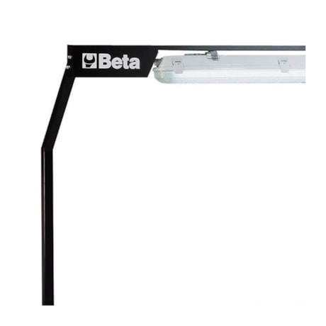 Suporte para Lampada para Bancada C57c 5700LAMP BETA-9118a20c-ea56-4b5c-8bd7-1f0b4bb5033e
