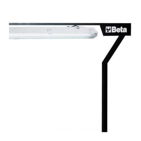 Suporte para Lampada para Bancada C57c 5700LAMP BETA-d382021a-0b1d-4d5c-a36f-62e94939321d