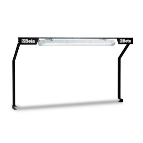 Suporte para Lampada para Bancada C57c 5700LAMP BETA-857ecbec-1900-4fcf-95b6-8a391c96f9c1